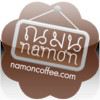 Namon Coffee