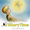 iStorytime Classics Kids Book - Peter Pan HD