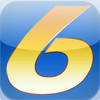 WJACTV.com News, Weather and Sports From Across The Alleghenies