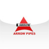 Arrow Pipes
