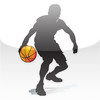 Basketball Fever - Wallpaper HD