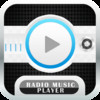 Radio Music Player HD