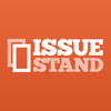 Issue Stand Viewer