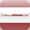 Colorado Athletic Club - Denver, CO - Schedule