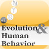 Evolution and Human Behavior