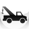 Gibbs Towing & Recovery