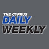 The Cyprus Daily/Weekly
