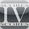 IV Scores