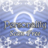 Personality Scan Free
