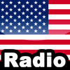 Radio Player USA