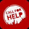 Call.For.Help