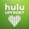 Hulu Upfront 2013