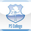 PS College