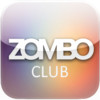 ZomboClub