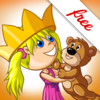 Rosie And Bear Free