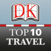 DK Top 10 Travel