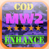 Enhance: COD - MW2