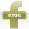 Burns 1st Aid Videos