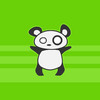 Panda Play HD