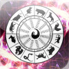 Chinese Zodiac - Eastern Astrology Reference