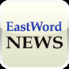 Eastword News