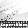 ExpertVideo: Songwriting