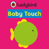 Peekaboo: Ladybird Baby Touch