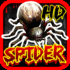 Don't Tap On The White Tiles With Spider HD - Man and Women's Tap Game