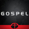 Gospel by J.D. Greear