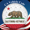 CA Vehicle Code - California State Laws 2013 Codes