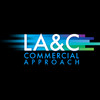 LA&C Commercial Approach