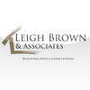 Search Charlotte Homes with Leigh Brown