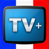 France TV+