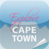 Explore Cape Town