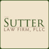 Accident App by Sutter Law Firm
