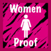 Women Proof Test