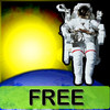 Astro Junk FREE: It's Space, Garbage and Rapid Fire Fun!