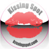 KissingSpot