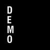 Demo Magazine