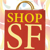 Shop SF - Get More : Official San Francisco Discount App