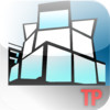 TP Library