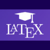 LaTeX Wiser - LaTeX Editor