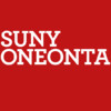 SUNY Oneonta Campus Tour