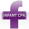 CPR Infant 1st Aid Videos