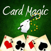 Card Magic Trick (Free)