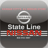 State Line Nissan HD