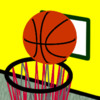 A Basket Ball