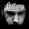 Guy Mantzur Music