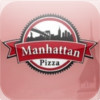 ManhattanPizza