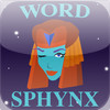 Word Sphynx